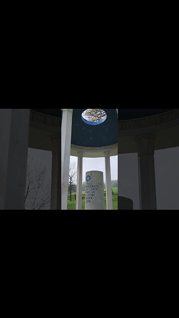 Ah, Magna Carta! #shorts