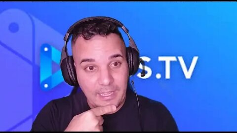 COMO FAZER A COS CHEGAR A UM DÓLAR #Você precisar ver esse vídeo