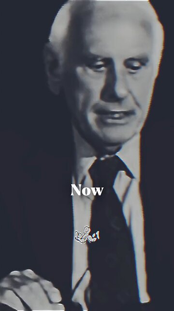 The key to Success Explained by #Jimrohan #business