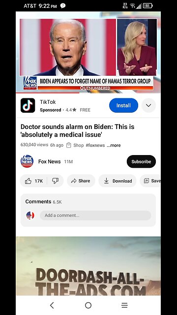 FELL INTO 🐇 🕳️ RABBIT HOLE BRANDON IN WONDER LAND E 2/8/24 S 40