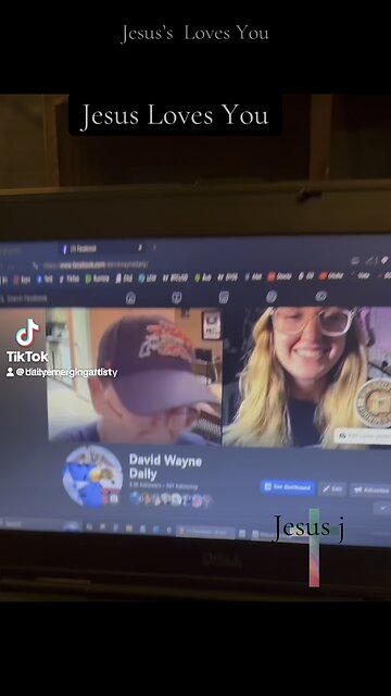 You all need to step up your game!