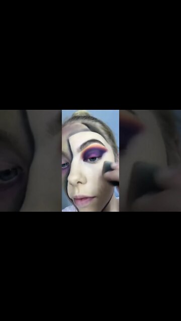 #makeup #makeupartist #makeuplooks #makeuplover #makeupideas #makeupbyme #eyeliner #foryou