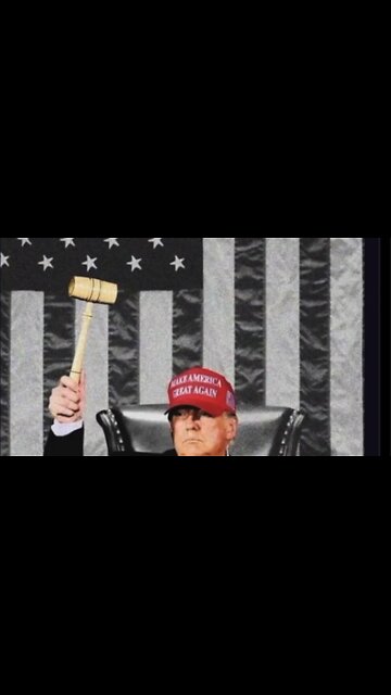 Donald Trump's Surprising Comment Sparks Speculation!