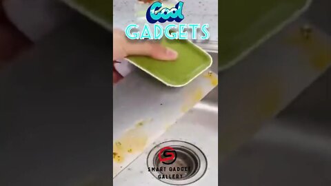 #tiktok #tiktokchina #kitchentools #beauty #shorts #trending #smartgadgetgallery #coolgadgets