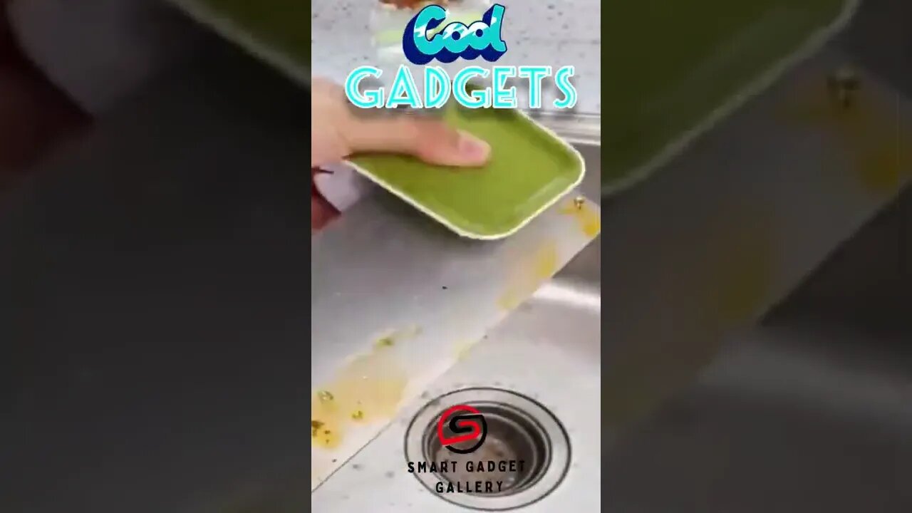 #tiktok #tiktokchina #kitchentools #beauty #shorts #trending #smartgadgetgallery #coolgadgets