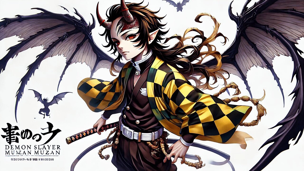 Linkin Park - Anime Mix Music「AMV」Two Faced