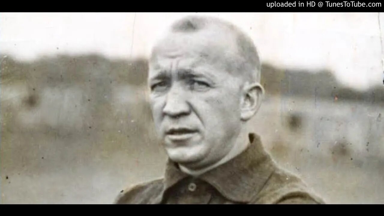 They Knew Knute Rockne - Biography in Sound - Legendary Notre Dame Coach