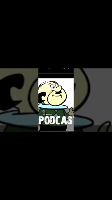 Mr. Spacely from the Jetsons was a Nazi #shorts #nazi #thejetsons