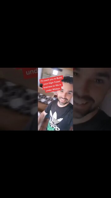 Build your future today