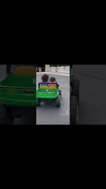 #shorts by #tinyjuniorpeanut at #activatestudio