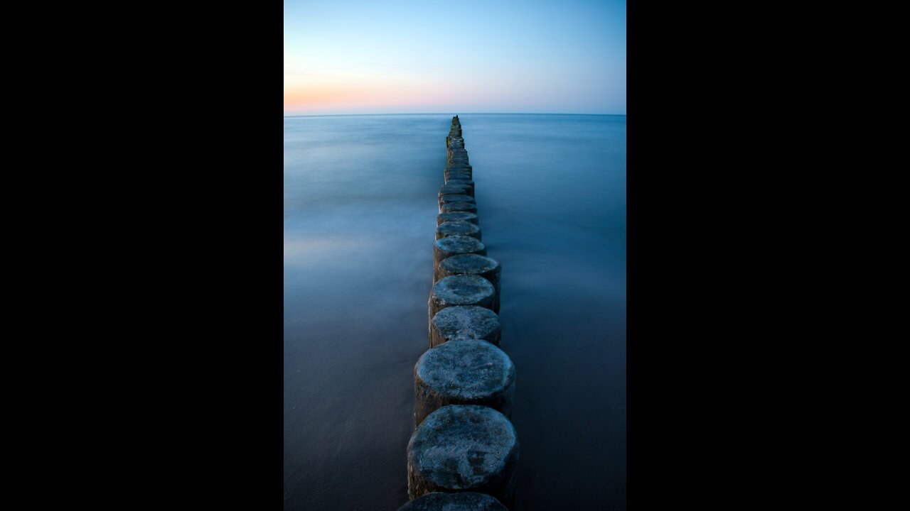 Awaken your inner Strength with this Tone