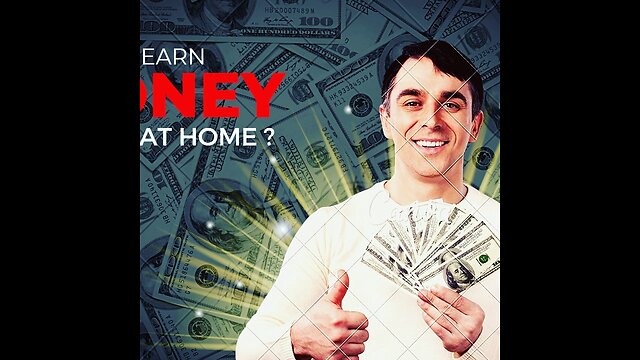 Affiliates review