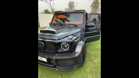 Dubai Life 🐆 TheTrillionaireLife