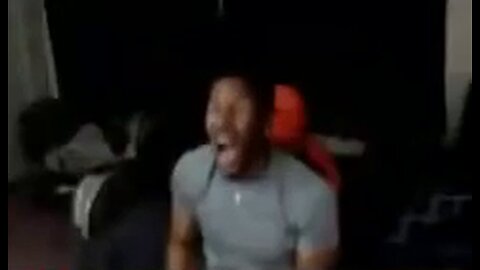 Lowtiergod EXTREME Chun li Salt