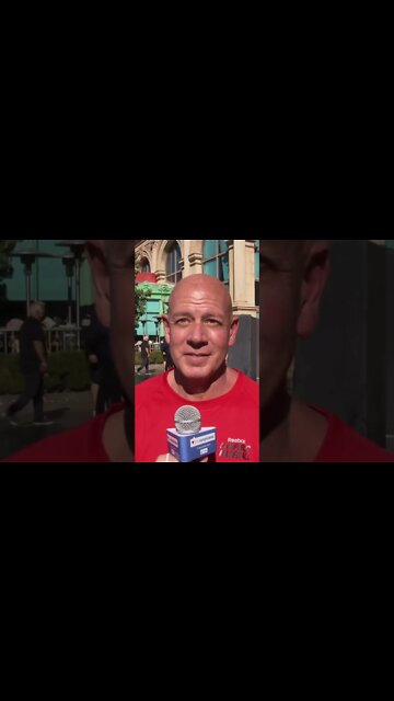 Do women want to be EQUAL or SPECIAL?