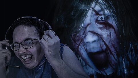 ME CA-GUE-I TOTALMENTE - HOME SWEET HOME - PARTE 5