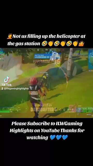 please Subscribe to iloveworldgaming on YouTube Thanks for watching