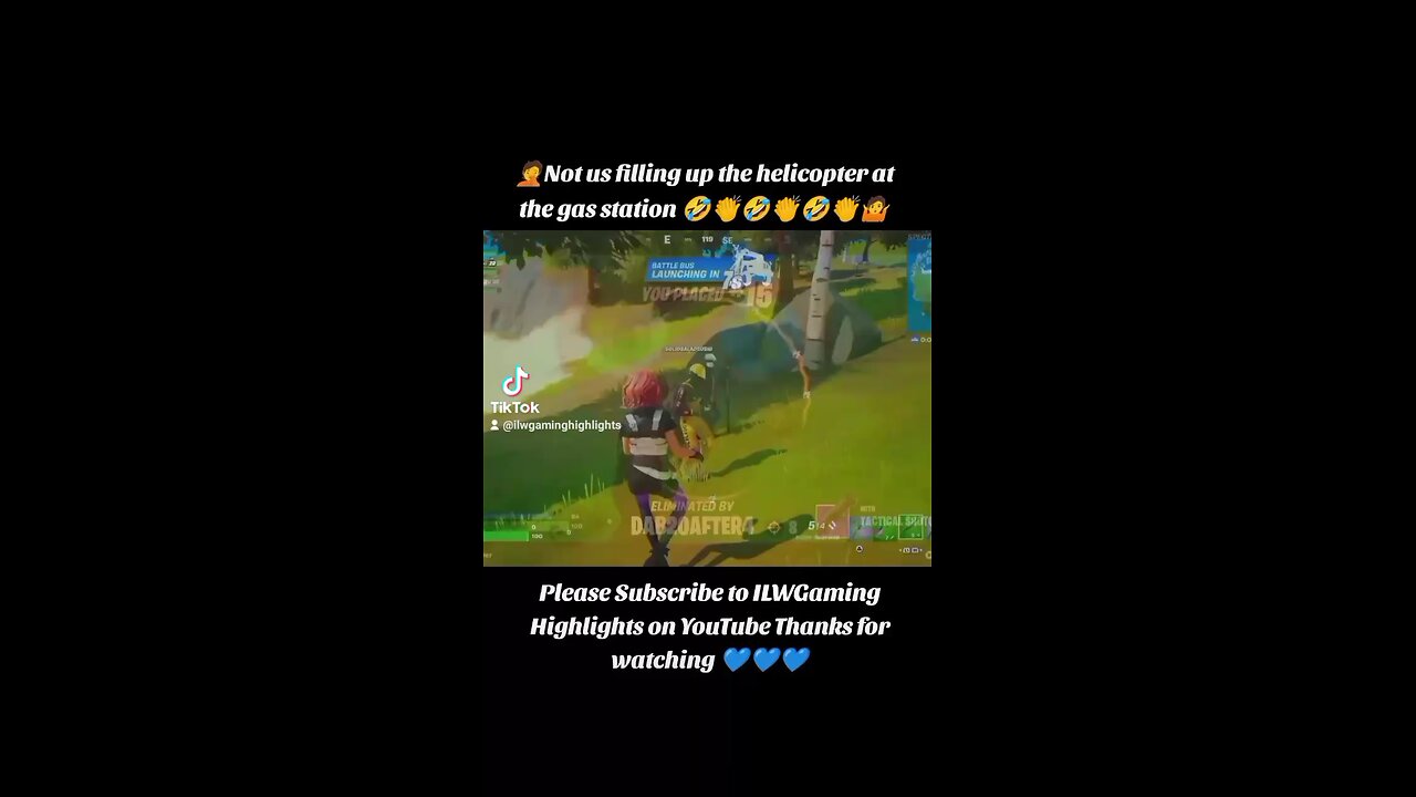 please Subscribe to iloveworldgaming on YouTube Thanks for watching