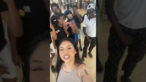 Guess what we are gonna do Later ;)