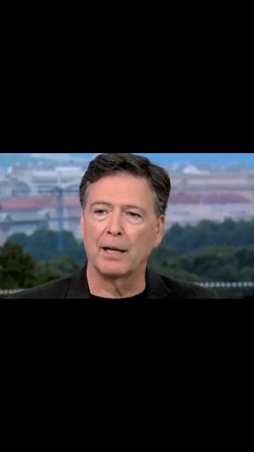 Inside the Mind of a MAGA Supporter