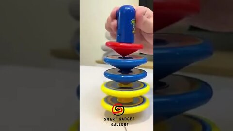#tiktok #tiktokchina #kitchentools #beauty #shorts #trending #smartgadgetgallery #coolgadgets