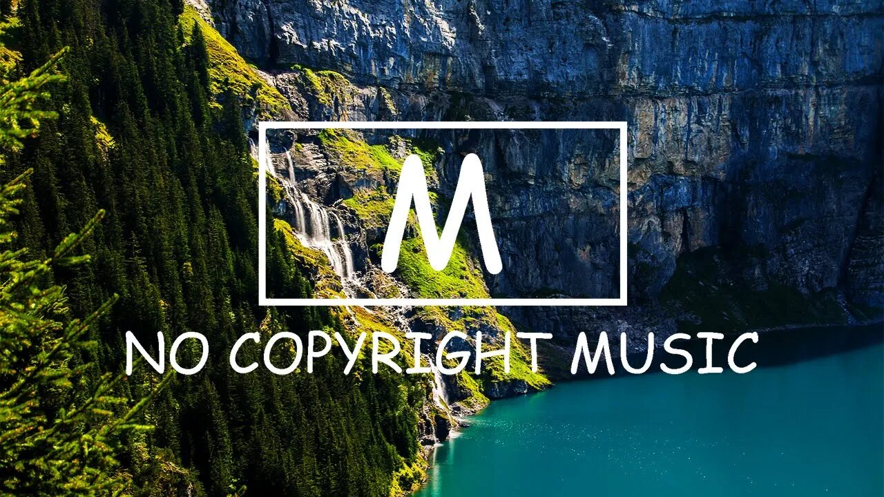 NOWË - just some melodies.(Mm No Copyright Music)