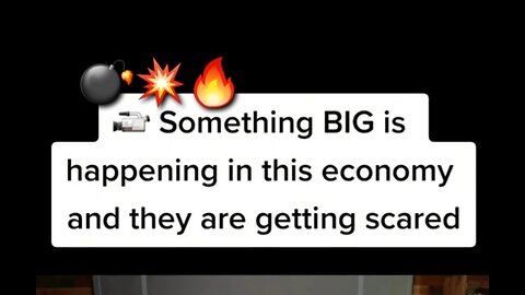 CAR LOANS APPEAR TO BE DOING TO THE ECONOMY WHAT THE HOUSING CRISIS OF 2008 DID