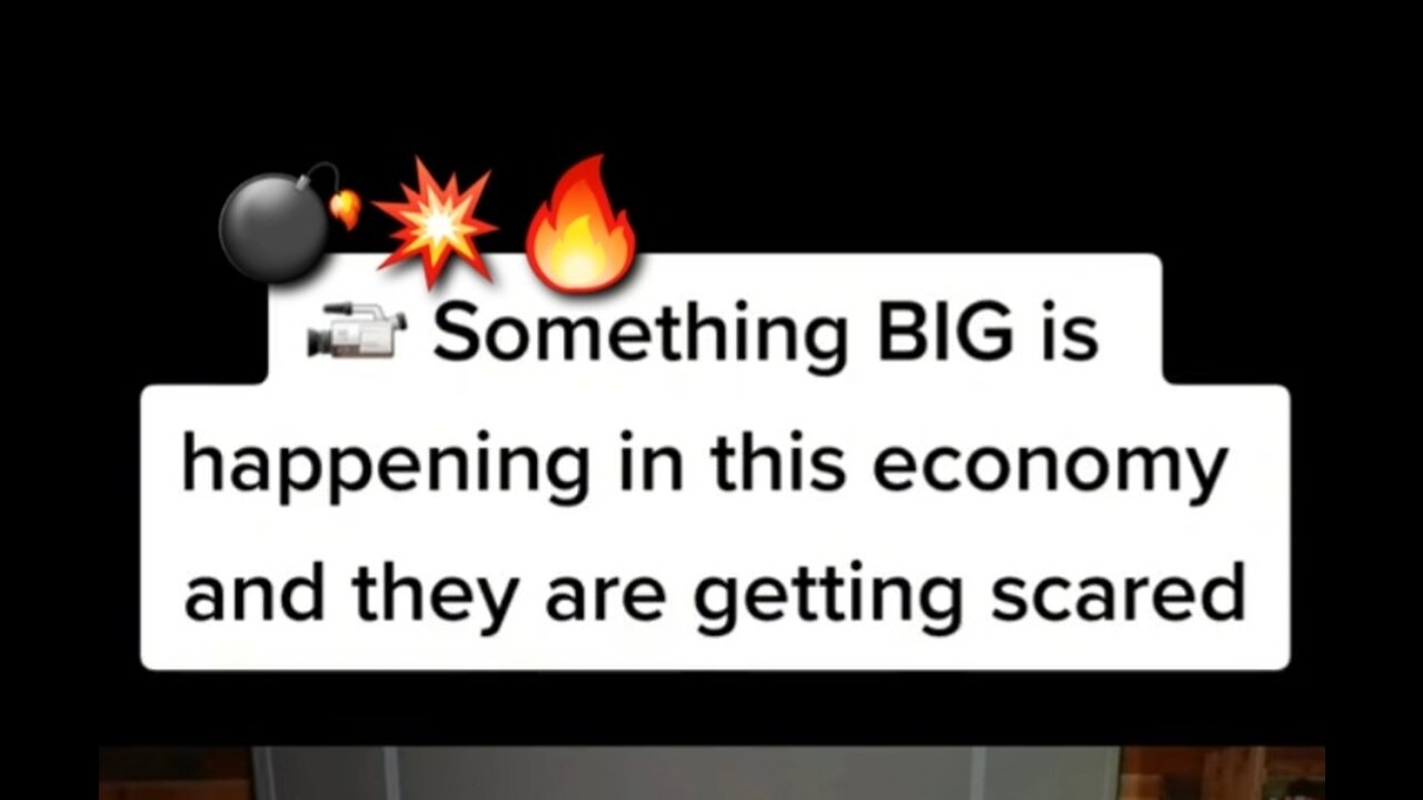 CAR LOANS APPEAR TO BE DOING TO THE ECONOMY WHAT THE HOUSING CRISIS OF 2008 DID