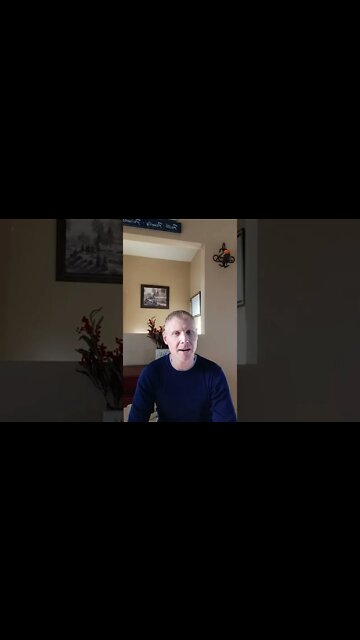 Update: Kicked Covid-19's Butt!!!