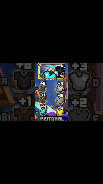 MINECRAFT O DESAFIO #cosmiconerd #minecraft canal: https://bit.ly/3w4ziw5