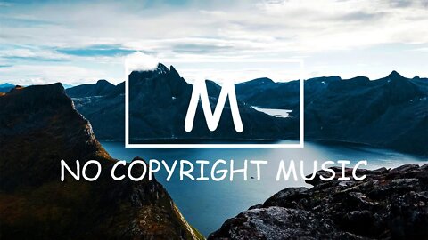 Jebase - Relax（Mm No Copyright Music）