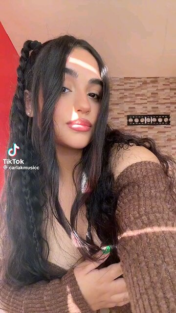 Joyful Expectation" stunning pregnant woman, glowing with happiness, gracefully dancing