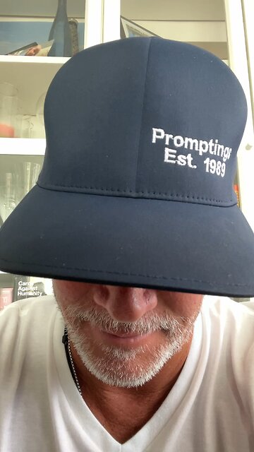 Why why why are people posting math projects on social media?? 🤪