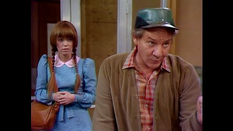 Mary Hartman Mary Hartman ep 11