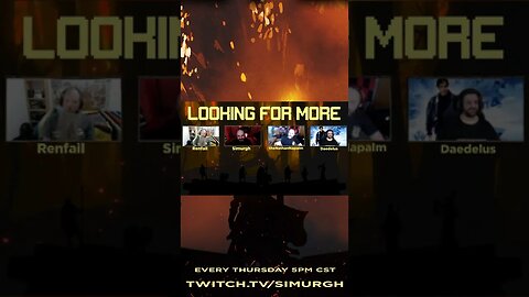 How Do I Make A Living!! [Simurgh Short Series]