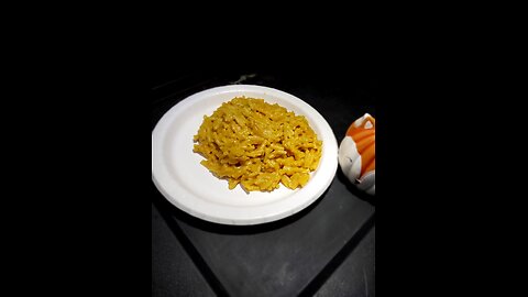 Mac And Cheese in a Rice Cooker!? TruckerLife