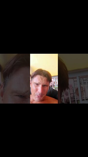 The bright side of shortages.. Meeting carbon targets