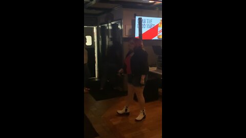 Julz Gold - Bohemian Rhapsody