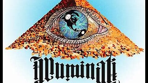 End Times (Delving into the times)