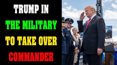 SHARIRAYE LATEST NEWS UPDATE TODAY NOV 11.2022 !!! - TRUMP NEWS