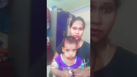 எங்க மாமா பன்னி மேய்க்கிறார்