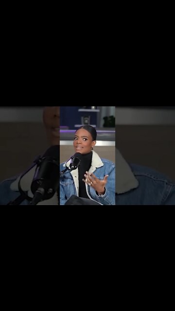 Make Your Husband A Sandwich