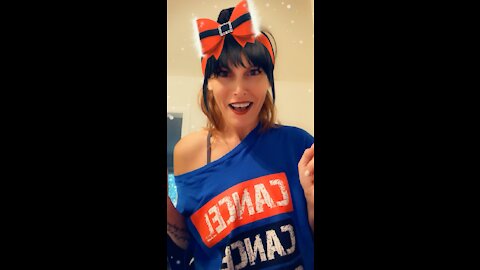 Thursday Dec 9 2021.