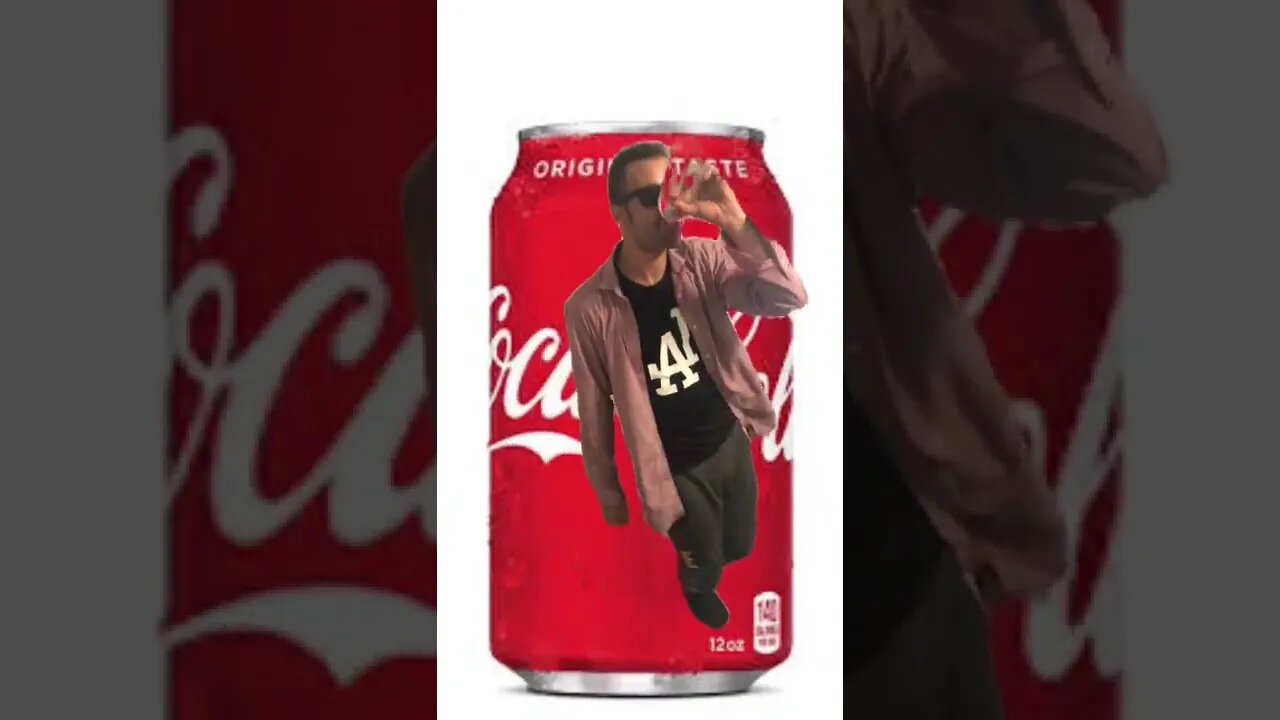 I’d like to teach the world to drink artesian water 💧 with me Billy D. bright when u view me 2922