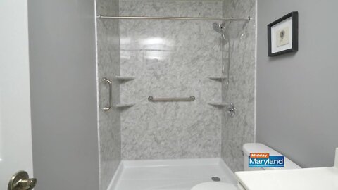 West Shore Home - January 2023