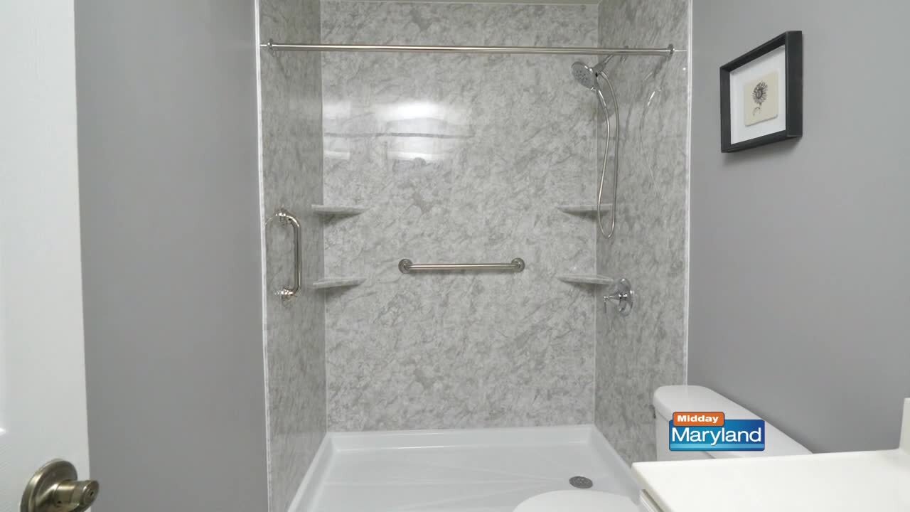 West Shore Home - January 2023