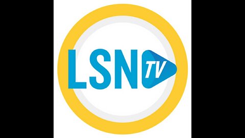 Bp. Schneider: The secret to the ‘underground Church’ from someone who has been there