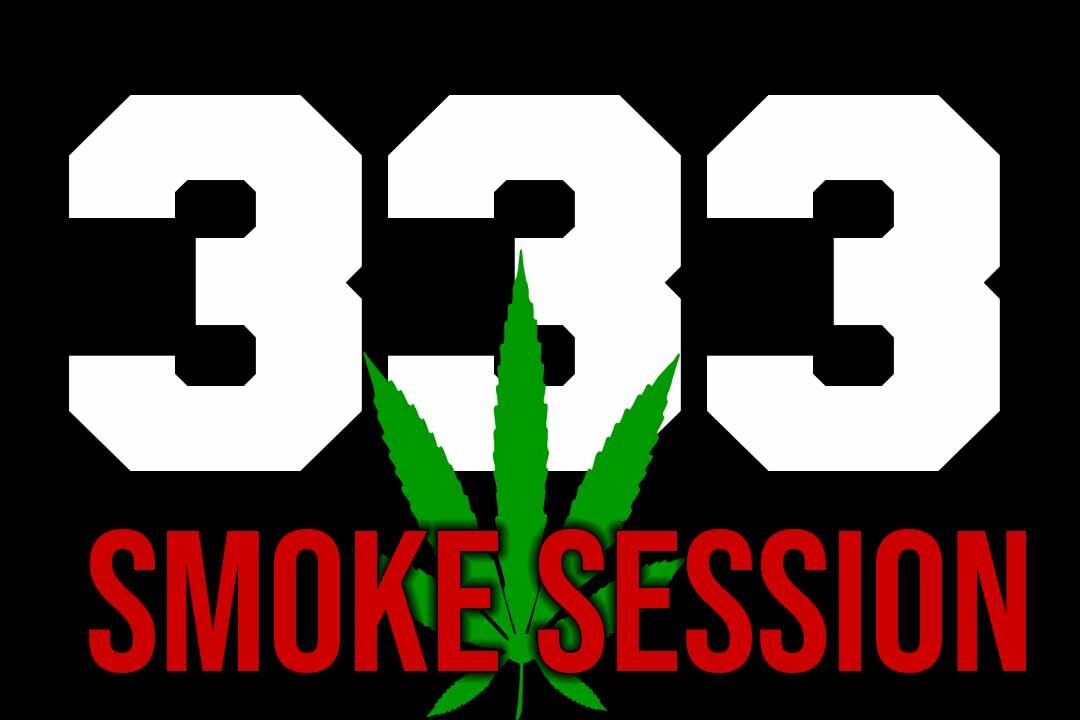 333 SESSION 4