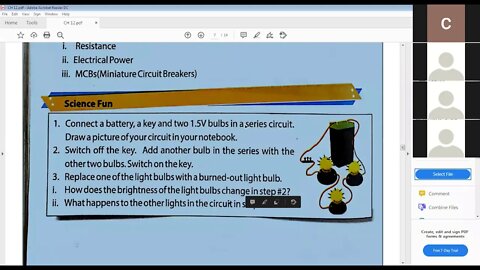 G SC CLASS 7 CH 12 19 01 21