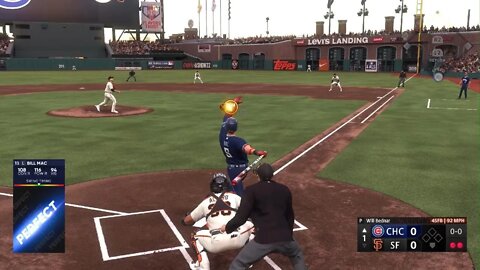 MLB The Show 22 HR (67)